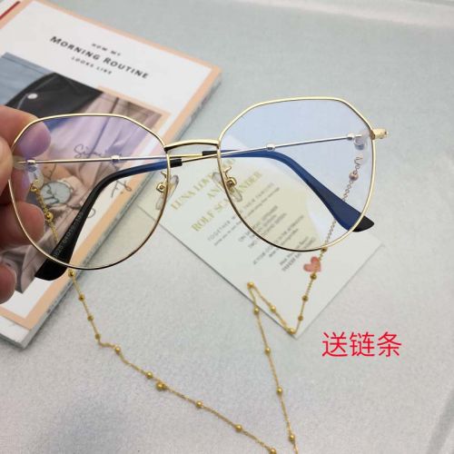 Montures de lunettes en Metal memoire - Ref 3141075