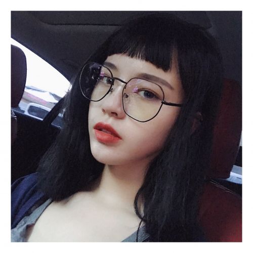 Montures de lunettes en Metal memoire - Ref 3141225