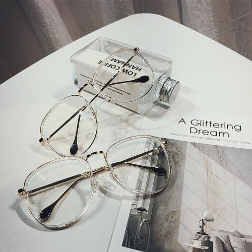 Montures de lunettes en Plaque - Ref 3141227