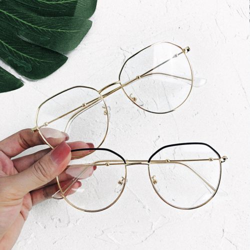 Montures de lunettes en Metal memoire - Ref 3141253