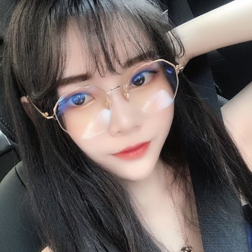 Montures de lunettes en Alliage nickel - Ref 3141286