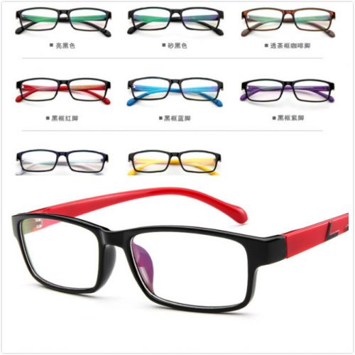 Montures de lunettes en Plaque memoire - Ref 3141289