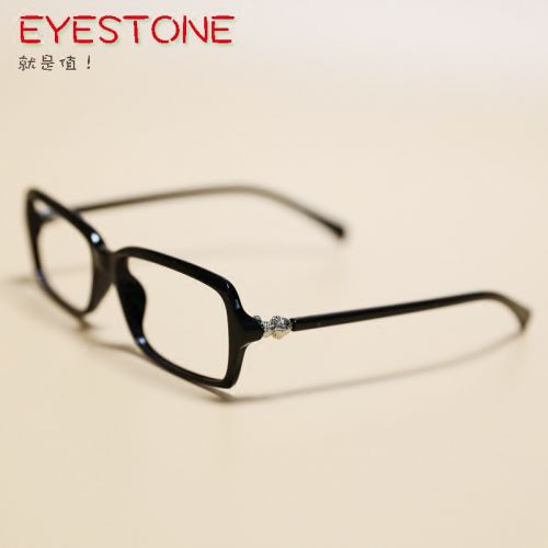 Montures de lunettes EYESTONE en Memoire plastique - Ref 3141299