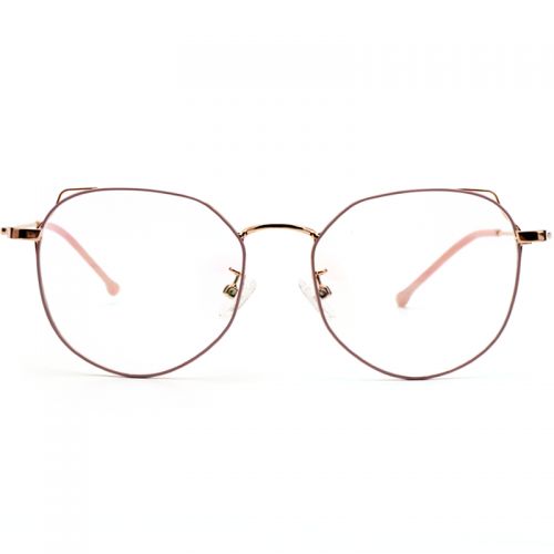 Montures de lunettes 3141331