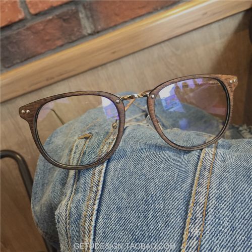 Montures de lunettes en Memoire plastique - Ref 3141357