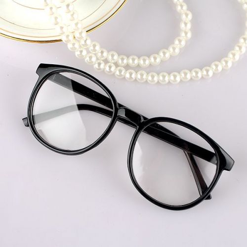 Montures de lunettes 3141358