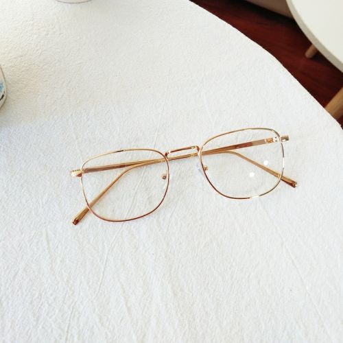 Montures de lunettes en Metal memoire - Ref 3141427