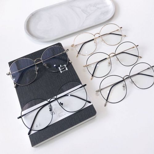 Montures de lunettes en Metal memoire - Ref 3141502