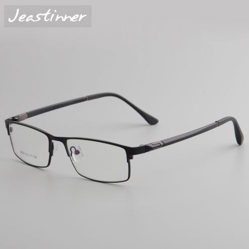 Montures de lunettes JEASTINNER en Alliage nickel - Ref 3141512