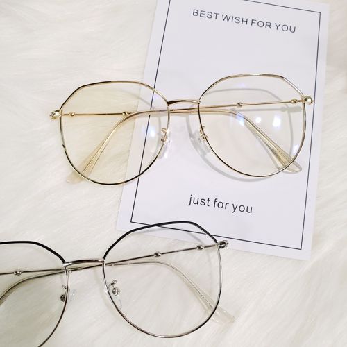 Montures de lunettes en Metal memoire - Ref 3141641