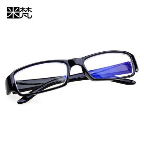 Montures de lunettes 3141710