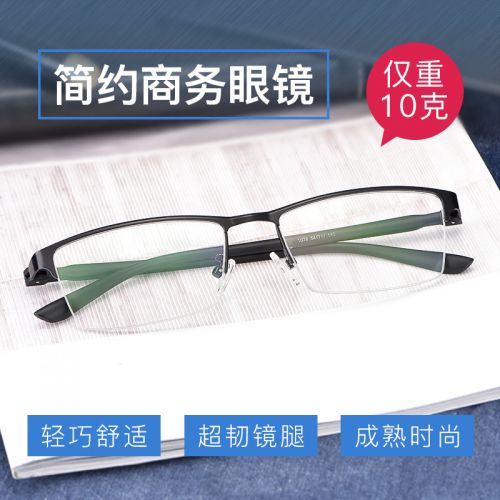 Montures de lunettes 3141727