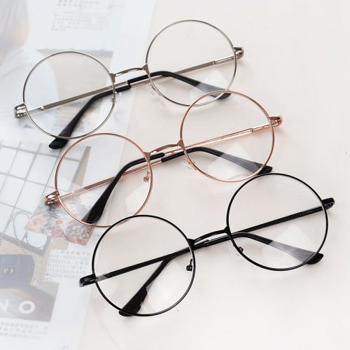 Montures de lunettes 3141731