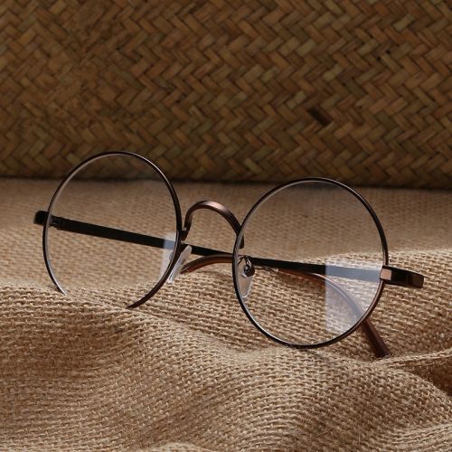Montures de lunettes 3141921