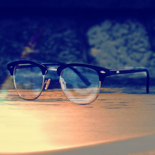 Montures de lunettes 3141941