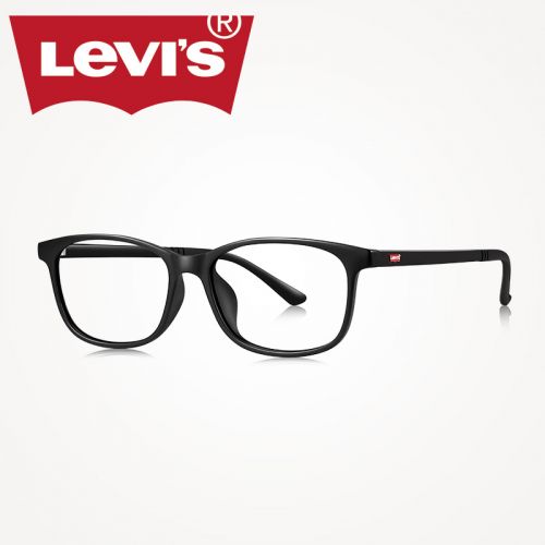 Montures de lunettes LEVI S en Memoire plastique - Ref 3141985