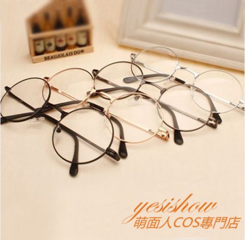 Montures de lunettes 3142025
