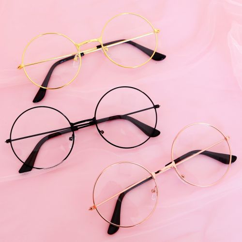 Montures de lunettes 3142057