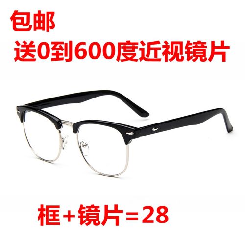 Montures de lunettes 3142185