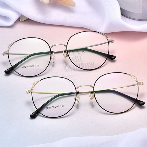 Montures de lunettes 3142200
