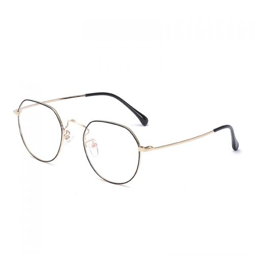 Montures de lunettes 3142201