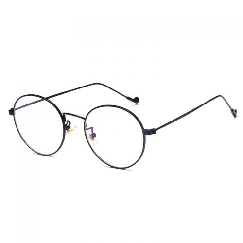 Montures de lunettes 3142210