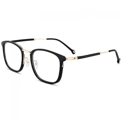 Montures de lunettes 3142212