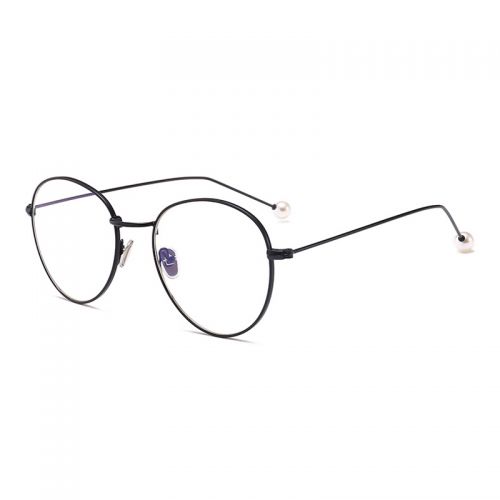 Montures de lunettes 3142214