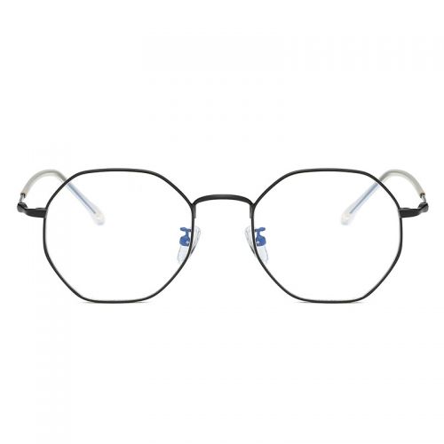 Montures de lunettes 3142216