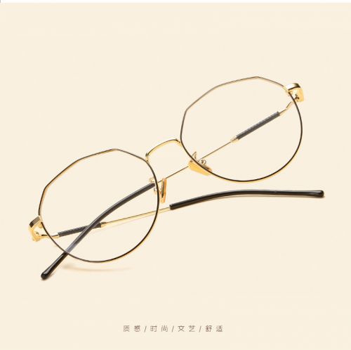 Montures de lunettes 3142218