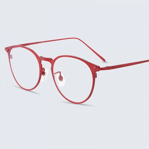 Montures de lunettes 3142219