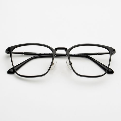 Montures de lunettes 3142224