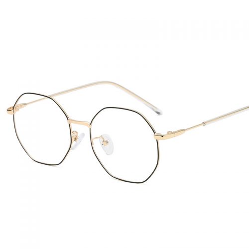 Montures de lunettes 3142226