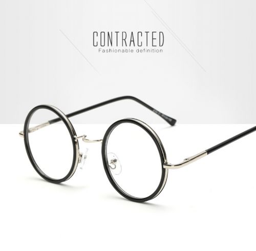Montures de lunettes 3142230