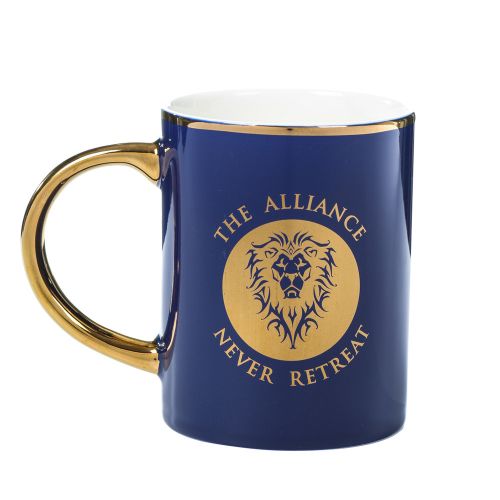Mug manga World of Warcraft - Ref 2700969