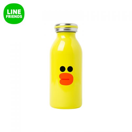 Mug manga LINE FRIENDS - Ref 2701044