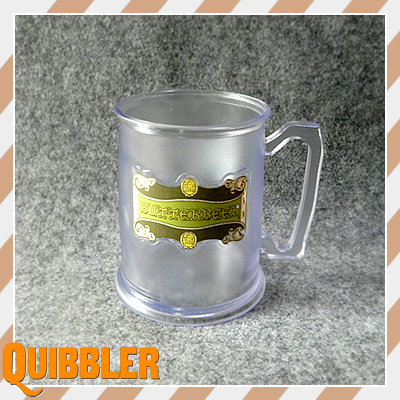 Mug manga harry potter - Ref 2701081
