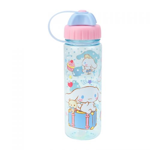 Mug manga SANRIO sanrio - Ref 2701163