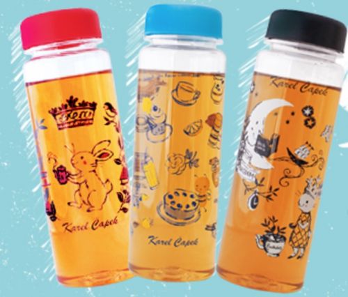 Mug manga KC - Ref 2701258