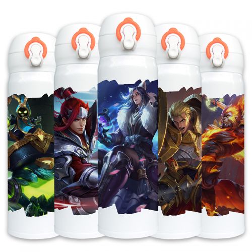 Mug manga gloire - Ref 2701278
