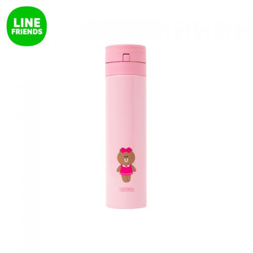 Mug manga LINE FRIENDS - Ref 2701281