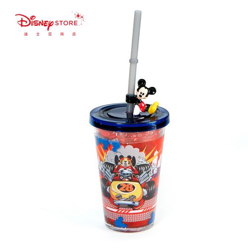 Mug manga DISNEY Disney - Ref 2701298