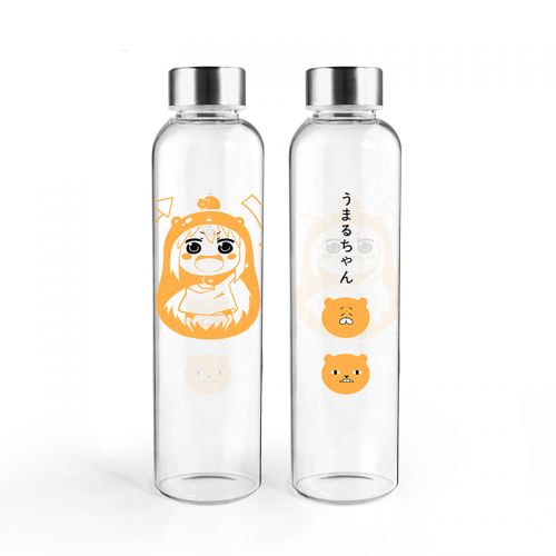 Mug manga soeur seche petit Buried Entre l enterrement du sol - Ref 2701302