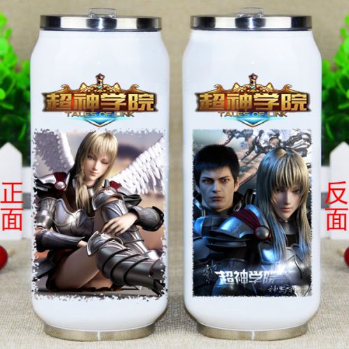 Mug manga Super Seminaire Theologique - Ref 2701309