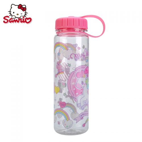 Mug manga mymelody - Ref 2701354