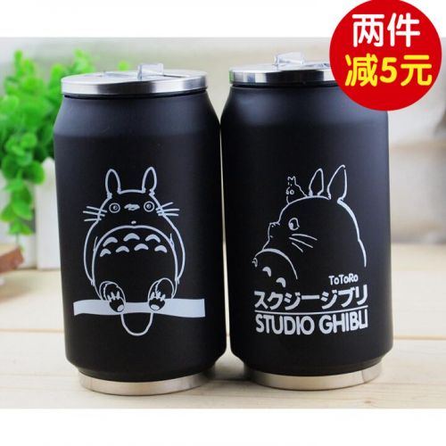 Mug manga Mon voisin Totoro - Ref 2701370