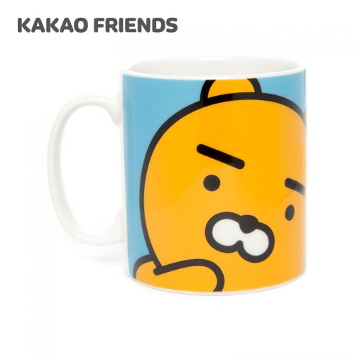 Mug manga KAKAO FRIENDS - Ref 2701378