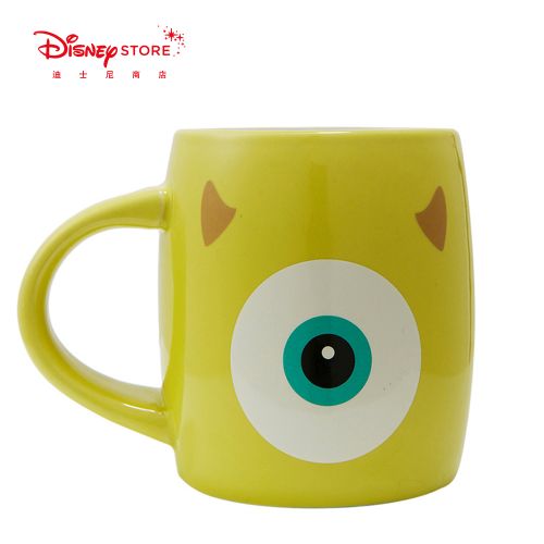 Mug manga DISNEY Disney - Ref 2701429