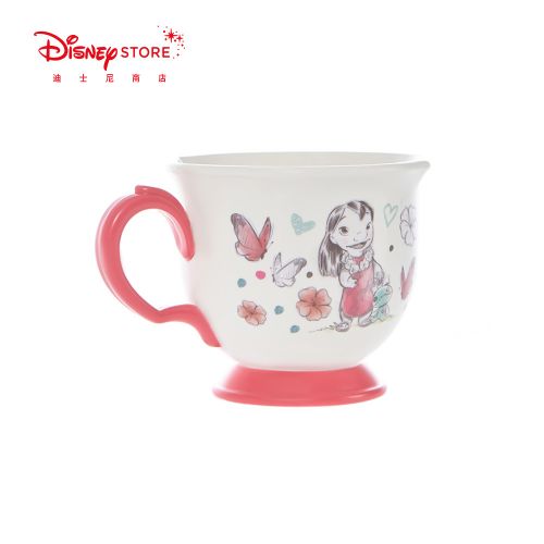 Mug manga DISNEY Disney - Ref 2701487