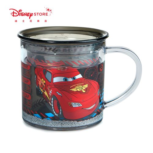 Mug manga DISNEY Disney - Ref 2701521